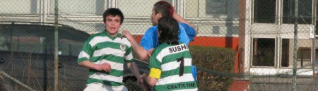 Jan SUCHAN