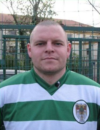 04 - Stanislav PAVLÍK (bývalý hráč)